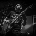 GutterPunk - Professional Concert Photography